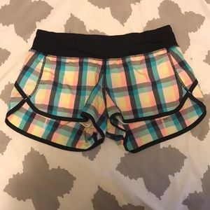 lululemon athletica Shorts - Lululemon Shorts lululemon athletica Shorts - Lululemon Shorts